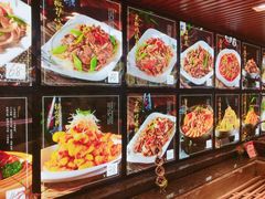 -老六杀猪菜(进乡街店)