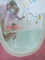 -佳宝全套房精品月子会所(大华店)