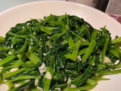 -胡马八破·川菜小馆(宽厚里店)