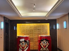 -上海神旺大酒店