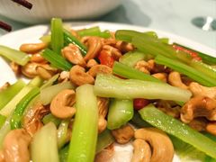 -蔡家酒楼(一德街店)