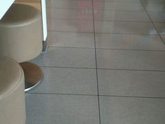 -魏家凉皮(西安秋林宏业商厦店)