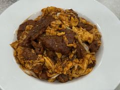 -郭林家常菜(洋桥店)