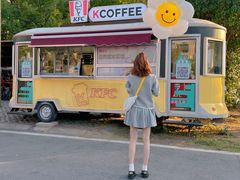 -艾溪湖湿地公园