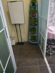 -薇兰专业脱毛连锁机构