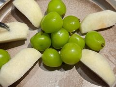 -食廬(浦东嘉里城店)