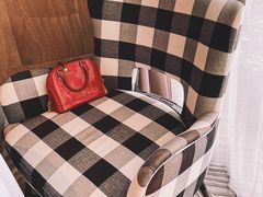 -粤海喜来登酒店·&More聚驿(天河城店)