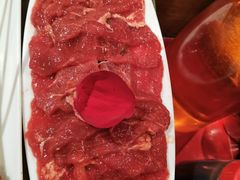 -大龙燚火锅(春熙店)