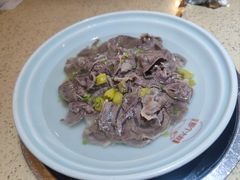 -我是那个大叔·美食研究所(新塘路店)