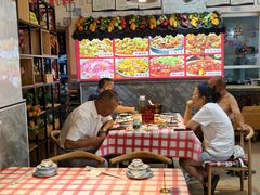 -阆辣荟餐饮(老味道8年·古城店)