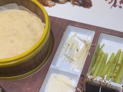 -苏先生海鲜渔庄(金桥店)
