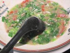 -新天一烤·贵州菜·烧烤(乌当店)