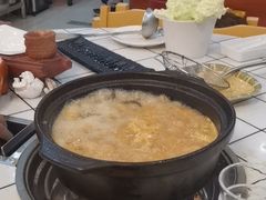 -文昌小老弟糟粕醋