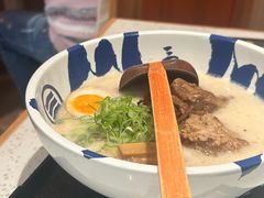 -味千拉面(庆春乐购店)