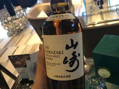 -芽庄洲际酒店自助餐厅