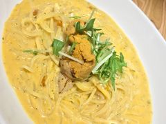 -Ufufu cafe(天神巷店)