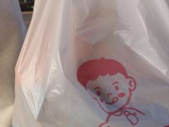 -洋洋爸雪糕(万科店)