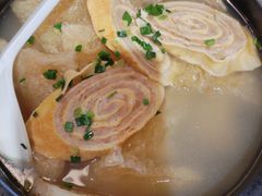 -和满堂·经典本帮菜(川沙古镇店)