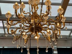 -狮拾久·现代新加坡料理(壹方城店)