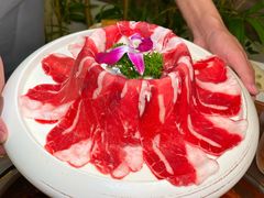 -蜀大侠火锅(总府路全国总店)