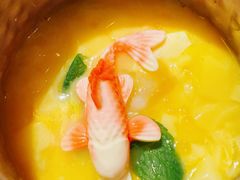 -粤·向群饭店(二沙岛店)