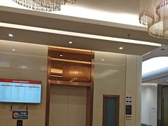 -佛山中大口腔医院·市二级口腔专科医院