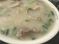 -伍湛记 · 广州老字号(龙津中路店)