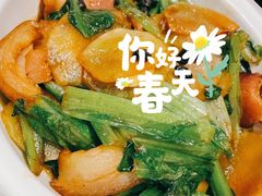 -三俞竹苑(卓展店)