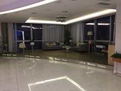 -松和日式美容整骨