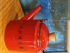 -小小河边鱼(天润城店)