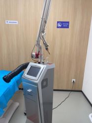 -西安伊美尔医疗美容医院