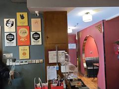 -星空密室·精选(天一豪景店)
