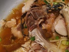 -外婆家(西溪印象城店)