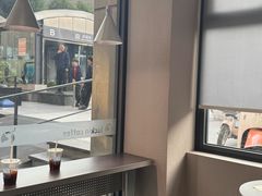 -瑞幸咖啡(壹航城店)