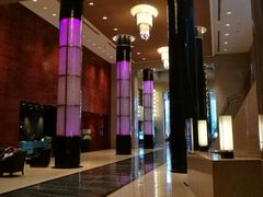 -北京千禧大酒店