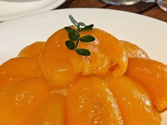 -熙楼(翠湖店)