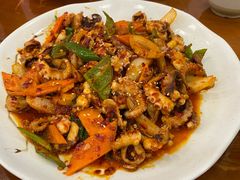 -全州拌饭馆(断桥店)
