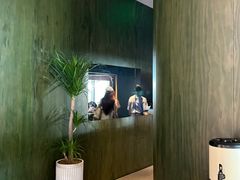 -SHAN山(前滩太古里店)