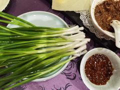 -山东八大碗山东老字号