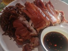 -人和居(丰葆路店)