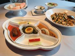 -许家菜(望江店)