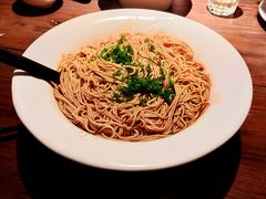 -宝翠花园餐厅(沙湖店)
