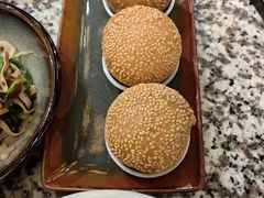 -南京大牌档(凯德大峡谷店)