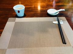 -古京·臻致料理(月湖店)