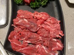 -海底捞火锅(龙湖北京大兴天街店)