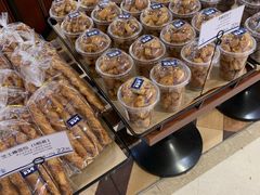 -都恩客(高岛屋百货店)