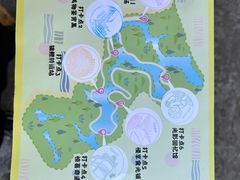 -观澜湖生态运动公社