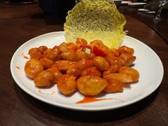 -柴米油盐(土菜院子店)