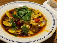 -符离集餐厅(万象城店)