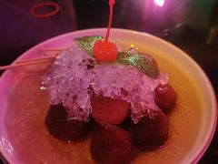 -贰麻酒馆(1912店)